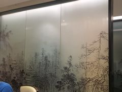 -眉州东坡(民族园店)