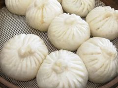 -老苏北饭店(江都店)