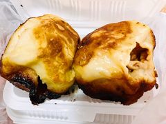 门钉-宝瑞门钉肉饼店