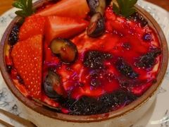 -一沙一城·岩烤牛扒(深圳首店)