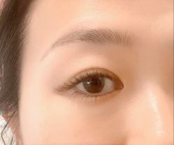 -十月October美甲·美睫