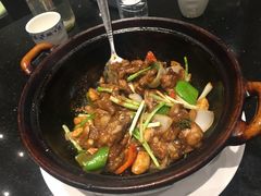 -正斗·港式粤菜(SKLP店)