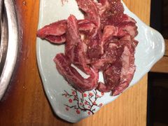 -7年8班朝鲜族非遗美食(三钢里店)