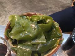 -铜瓢江湖兔火锅(水碾河社区店)