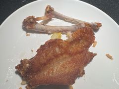 -小资太太餐厅(南岗区店)