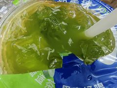 -茶救星球·蔬果茶(福田水围店)