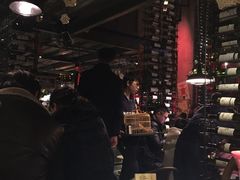 -胡桃里乐队酒馆(鎏嘉码头店)