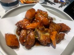 -猪腰一家·地道佛山菜(盐步店)