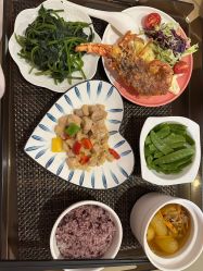 点击看大图 -奕新一诺台式母婴护理中心(我格广场店)