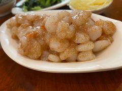 -同得兴面馆.苏式面.三虾面(园区店)