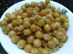 -杨胖子私房菜(秦虹路店)