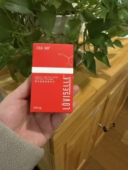 -铂特丽医美·眼鼻整形·光电美肤·注射抗衰
