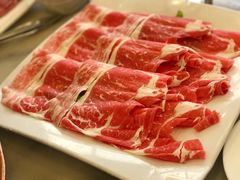 -牛街·马辈儿涮肉(牛街二店)