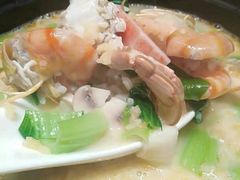 -蓝鲸(国浩路店)