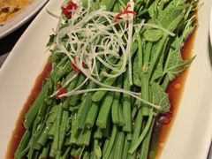 -三江里·宜宾川菜(亚运村店)