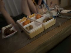 -和子足浴SPA会馆(梁溪店)