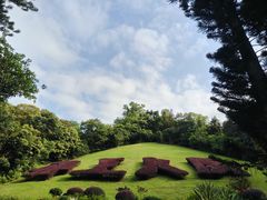 -深圳仙湖植物园