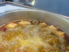 -林记潮牛·牛肉火锅(上马墩店)