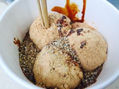 -三大炮豆花铺(锦里店)