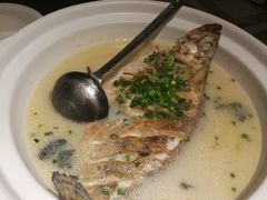 -时间仓(湘江世纪城店)