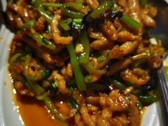 -眉州东坡(民族园店)