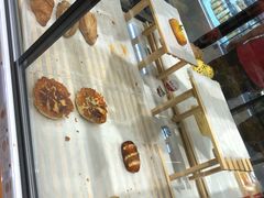 -欧文西点(港隆广场店)