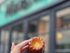 -Madeleine玛德琳(永平里店)