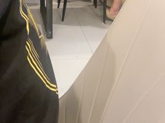 -烤满分·东北烧烤(首经贸店)