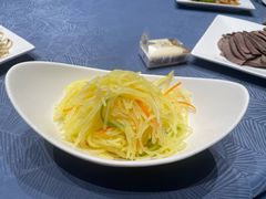 -东方饺子王(新阳路店)