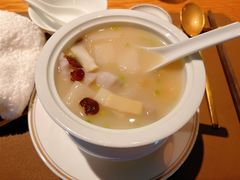 黄鱼-新荣记(西溪湿地店)