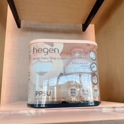-茉莉智慧母婴护理中心(瑰丽店)