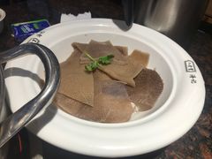 -八合里潮汕鲜牛肉火锅(深圳海岸城店)