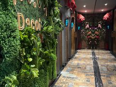 -帝凯乐量贩式KTV(深影国际影城店)