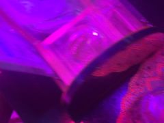 -欢唱99KTV(葵涌店)