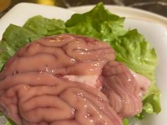 -蜀辣居鲜货老火锅(红牌楼店)