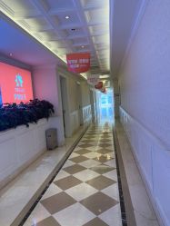 -昆明梦想医疗美容医院