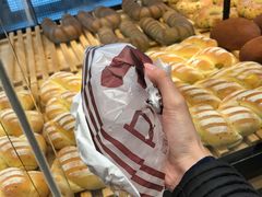 -原麦山丘(五棵松华熙店)