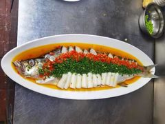 -大蓉和(一品天下店)