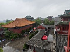 -开封府