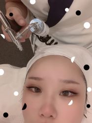 -MC皮肤管理中心