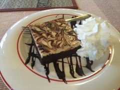 -Cafe de Thaan Aoan