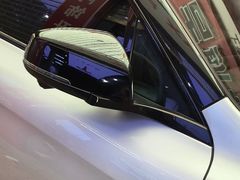 -阿胡BOP保镖隐形车衣(静安旗舰店)
