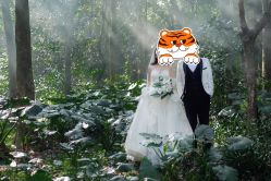 -花漾摄影优选工作室(东莞原创作品店)