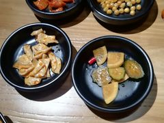 -九田家黑牛烤肉料理(溧阳吾悦店)