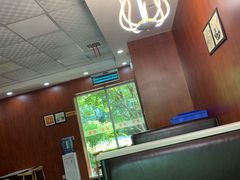 -樊家腊汁肉夹馍(曲江翠竹园店)