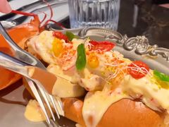 -LESCEDARS Brasserie Bistro香柏树