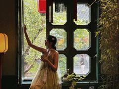 -赵尔巽公馆-旧址