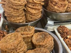 -谭老太正宗柳州螺狮粉(家和花园店)