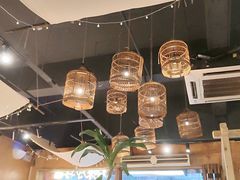 -万达广场(桂林高新店)