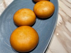 -志明眷村·台式融合菜·宵夜